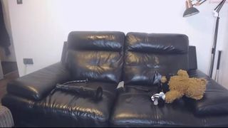 Hotkinkysex  23112019