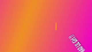 Hime Marie TruStori3s 3zome