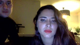 frenchcouple69xx_22_november_2019