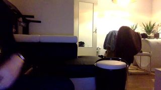 frenchcouple69xx_22_november_2019