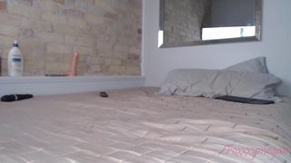 foxxxymegan_21_november_2019