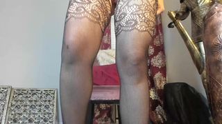 lubova_November-22-2019