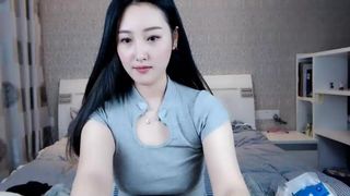 :chicdoll4u 1116-2019