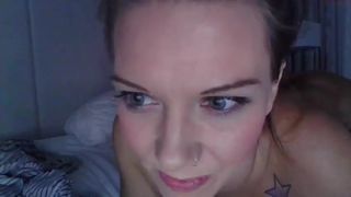 Slutt37milf  18112019