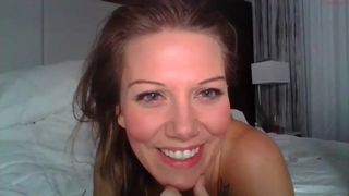 Slutt37milf  18112019