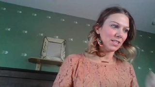 slutt37milf_19_november_2019