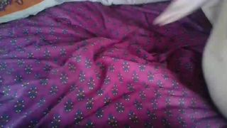 slutt37milf_19_november_2019