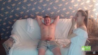 smartmix_22_november_2019