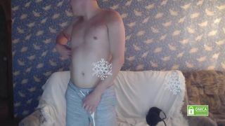 smartmix_22_november_2019