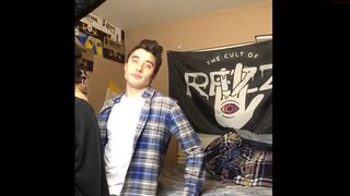 Twobrokecollegestudents 20112019