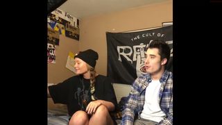 Twobrokecollegestudents 20112019