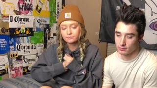 twobrokecollegestudents_24_november_2019