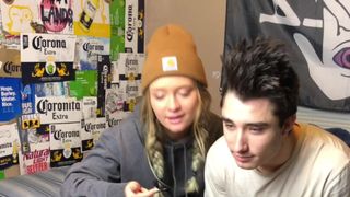 twobrokecollegestudents_24_november_2019