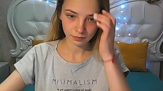 Best_Liza - innocent teen, boobs flash