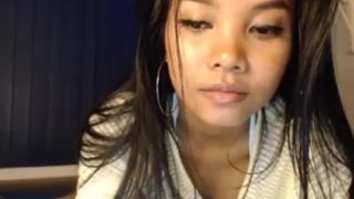 sexyticky-2018-09-19-01_45
