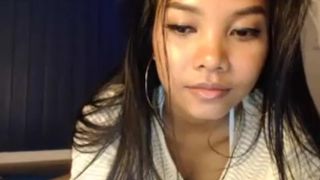 sexyticky-2018-09-19-01_45