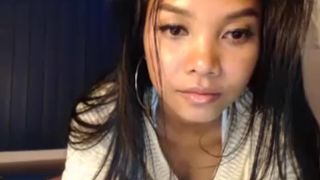sexyticky-2018-09-19-01_45
