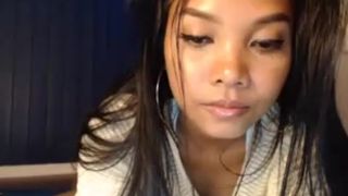 sexyticky-2018-09-19-01_45
