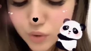 Aliii