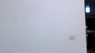 Hottightwetpussy 20191124 (5)