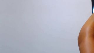 Hottightwetpussy 20191124 (4)