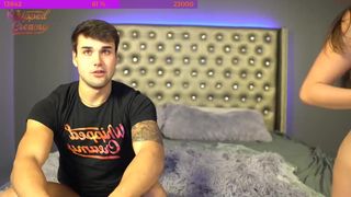 whippedcreamy_23112019