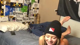 twobrokecollegestudents_23112019