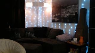 KellyHeart 1309201902