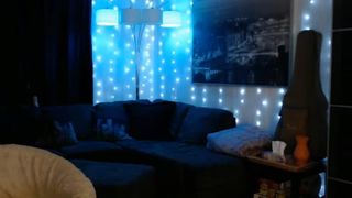 KellyHeart 1309201902