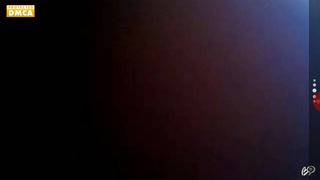 OneWayTicket  Ula2015  ШЛЮХАМ МЕСТО НА ПАНЭЛИ... 55