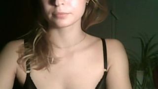 Katty_Rose 2411201902