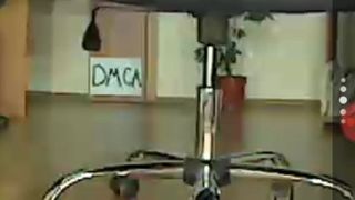 legsoffice