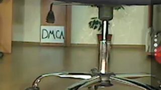 legsoffice