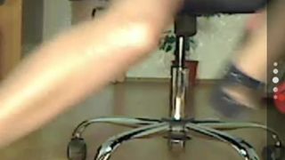 legsoffice
