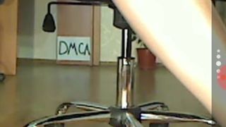 legsoffice