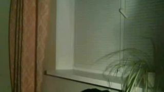 Katty_Rose 2411201901