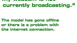 KateLoveSex 0511201902