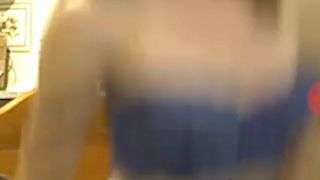 OneWayTicket  Ula2015  ШЛЮХАМ МЕСТО НА ПАНЭЛИ... 53