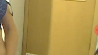 OneWayTicket  Ula2015  ШЛЮХАМ МЕСТО НА ПАНЭЛИ... 49