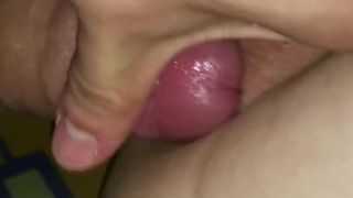 Teens rusian prostitute