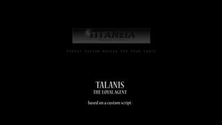 Talanis