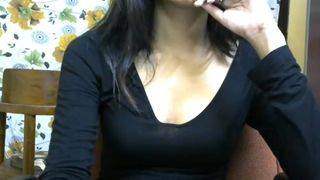 IamNargis 1