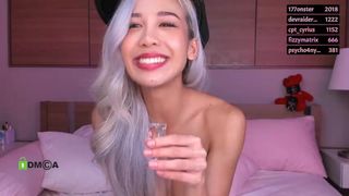 idaaaaaa 2019 11 01  05