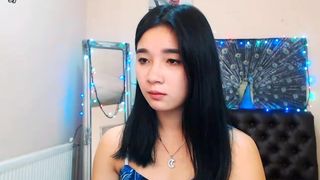 asian camgirl 306
