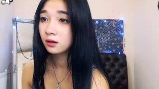 asian camgirl 306