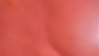 apirka at window office