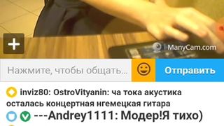OneWayTicket  Ula2015  ШЛЮХАМ МЕСТО НА ПАНЭЛИ... 44