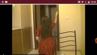 OneWayTicket  Ula2015- наёбщица 11