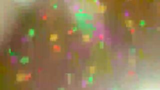 Sofía Silva enfermera