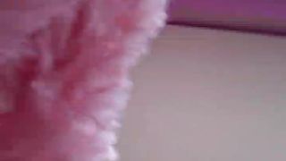 celestepower4 barbiegirl5 july 02 2019